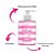 Blow Girl Gel Aromatizante Beijável Para Virilha 320ml - Imagem 1