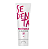 Sedenta Molhada Gel Deslizante Neutro, 50g - Imagem 1