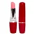 Vibrador Formato Batom - Imagem 1