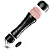 Masturbador Masculino com Ventosa Sexy Import - Imagem 2