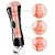 Masturbador Masculino com Ventosa Sexy Import - Imagem 4