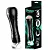Masturbador Masculino com Ventosa Sexy Import - Imagem 1