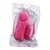 Mini Vibrador Bullet (Pilha AA) - Imagem 6