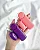 Mini Vibrador Bullet (Pilha AA) - Imagem 2