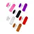 Mini Vibrador Bullet (Pilha AA) - Imagem 5