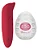 Kit Vibrador Golfinho + EGG - Imagem 1