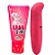 Kit: Xana Loka + Vibrador Golfinho - Imagem 1