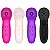 Sugador Vibrador USB - Imagem 1