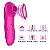 Sugador Vibrador USB - Imagem 5