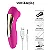 Sugador Vibrador USB - Imagem 4