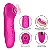 Sugador Vibrador USB - Imagem 3