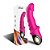Vibrador Ponto G, com 9 modos de vibração - Imagem 4