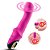 Vibrador Ponto G, com 9 modos de vibração - Imagem 2