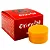 Pomada Oriental Creme de Massagem 4g Hot Flowers - Imagem 1