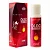 Óleo Térmico Hot para Massagem Corporal 15ml - Imagem 1