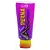 Perna Bamba Gel Pulsante 15ml Garji - Imagem 1