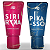 Kit: Gel Siriryka e Pikasso - Imagem 1