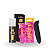Kit: Lis In, Goze+ e Vibrador Golfinho - Imagem 1