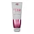 MO Molhada Revoada Gel Excitante Sabor Tutti-Frutti 50g Pepper Blend - Imagem 1