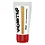 Volumetrão Gel Vasodilatador Sensação de Aumento Peniano Retarda a Ejaculação 15ml Secret Love - Imagem 1