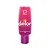 InDolor Gel Dessensibilizante 15g Sexy Fantasy - Imagem 1