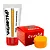 Kit: Volumetrão Gel Vasodilatador e Pomada Oriental - Imagem 1