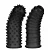Capa de dedo G Spot Ktoy - Imagem 1