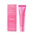 Beijo Molhado Hidratante Labial com Brilho e Vitamina E 15ml Pepper Blend - Imagem 1