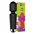 Mini Vibrador Varinha Mágica (USB) - Imagem 2