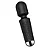 Mini Vibrador Varinha Mágica (USB) - Imagem 1
