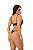 Conjunto Sem Bojo - Naira - Imagem 2