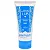 Lubrificante Love Lub Ice, 60g - Imagem 1