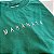 T-shirt Maranata Verde - Imagem 2