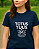 Babylook Totus Tuus Mariae - Imagem 1