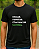 Camiseta Dryfit Missa Família Churrasco Coritiba Preta - Imagem 7