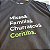 Camiseta Dryfit Missa Família Churrasco Coritiba Preta - Imagem 3