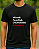 Camiseta Dryfit Missa Família Churrasco Athletico Preta - Imagem 4