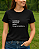 Babylook Católica Esposa Mãe Empreendedora - Imagem 4
