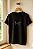Camiseta Unissex Creio - Imagem 2