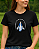 Babylook Nossa Senhora das Graças - Imagem 5