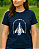 Babylook Nossa Senhora das Graças - Imagem 4