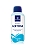 ACETONA 80 ML PLASTICA C/12  AVANTE  7896947010195 - Imagem 1