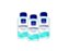 ACETONA 80 ML PLASTICA C/12  AVANTE  7896947010195 - Imagem 3