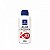 AGUA OXIGENADA 20 CREMOSA 90ML  C/12  7896902213449 - Imagem 1