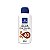 AGUA OXIGENADA 40 CREMOSA 90ML  C/12  7896947054199 - Imagem 1