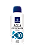 AGUA OXIGENADA 30 CREMOSA 90ML  C/12  7896947053192 - Imagem 1