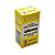 ALFINETE CABECA  N.24  25G BACCHI  7897849600255 - Imagem 1