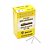 ALFINETE CABECA  N.29  25G BACCHI  7897849600552 - Imagem 1