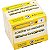 ALFINETE SEGURANCA N.0 C/100 BACCHI  7897849602020 - Imagem 1