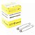 ALFINETE SEGURANCA N.3 C/100 BACCHI  7897849602051 - Imagem 1
